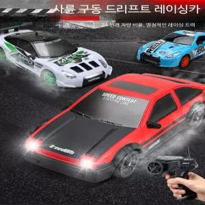RC카 시계 모델 국내AS가능입문용 미니 자이 초대형 재벌 운전 평면주행 알씨 포뮬러 트레일러 공급 사이버