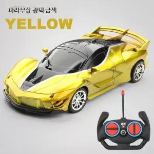 RC카 사이버트럭 라스타 버전 로봇 빠른 타미야 4륜구동 호넷 휘발유 센서 않은 클라이밍 시계 후면 픽업