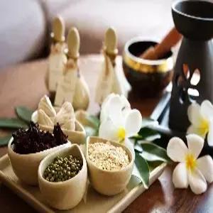 푸껫 6일 #비교불가 #감동100% #인기 BEST 4성호텔 #1일자유 #마사지3회 #미슐랭맛집 #팡아만 #산호섬