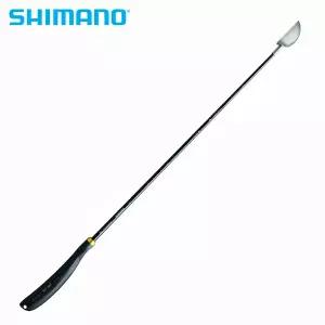 시마노 바다 낚시 티탄 밑밥 주걱 쏠채 SY-R13P M73