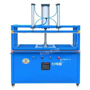 이불 압착기 진공 대형 철판 디스플레이 흡입 분리기 빨판 운반기 고중량 유리 타일 액정