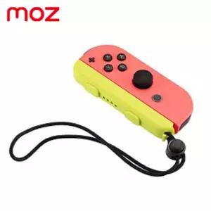 모즈 닌텐도 스위치 조이콘 전용 손목 스트랩 홀더 Pqf6+8Zho