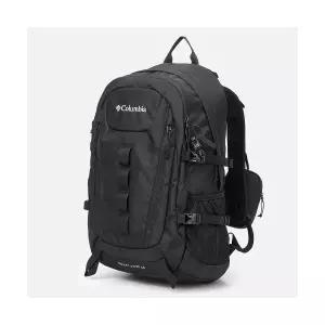 COLUMBIA 공용 애슐리 코브 30L 백팩 + 파우치 C75YU0371010 2168339