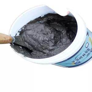 바르는 방수액 20kg 방수제 파이프 바르는방수액