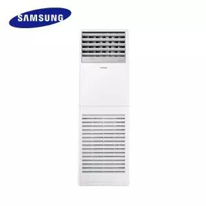 삼성 15평 1등급 업소용 인버터 스탠드 냉난방기 AP060CSPFBH2SPP 소상공인지원