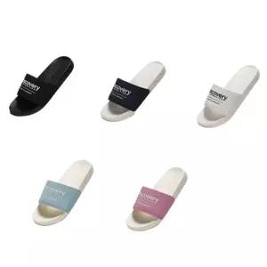 [디스커버리][공용] 샌드라인3/4 (DXLP1101N,DXLP1104N) 671666