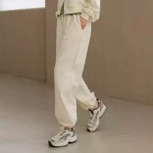 [시크폭스] 베이온 코튼 조거 트레이닝팬츠_61TR1652