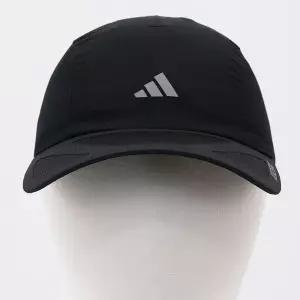 [아디다스] 러닝 x 아디제로 라이트웨이트 클라이마쿨 남녀공용 볼캡 JD1160