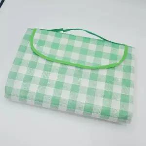 휴대용 특대형 돗자리 200x300cm 한강 피크닉 방수 M50338