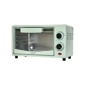 초소형전자레인지 전자렌지 원룸 소형 초소형 차박 베이킹