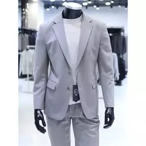 [STCO] 세이브존04 봄 가을 저지 트윌 셋업 1EJ24102SET_P352174959