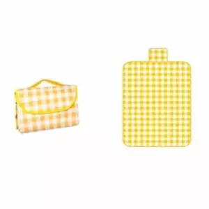 방수 휴대용 돗자리 매트 등산돗자리 캠핑돗자리 비치돗자리 피크닉매트대형 야외용돗자리