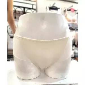 [EBLIN][에블린] 에블린 울트라 플렉스 헴팬티 EBWQE4924E (P003772330)