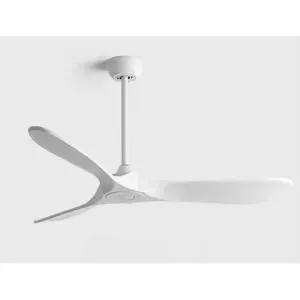 천장 선풍기 씰링팬거실 업소용 거실 창고 순환 강풍기 저소음