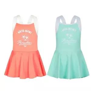 백화점정품 아레나 vs 수영복 아동 토들러 A3BG1GU24 원피스 파라다이스 남아 남자아이