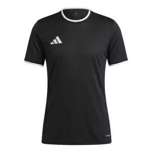 [아디다스]M 아디다스반팔티 ZQC JZ2505 엔트라다 26 저지