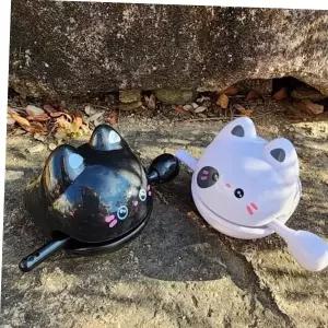 피규어 불교용품 기도 목탁 법당 자동차 미니 타종 번뇌 소품샵 대쉬보드