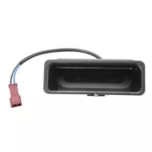 BINB ROAD 트렁크 리드 잠금 푸시 버튼 스위치 51248168035 BMW 525i 528i 530i 540i 545i 550i M5 E39 E60