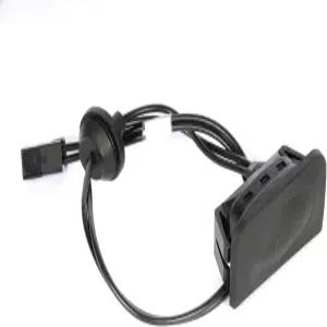 ACDelco D1410G GM 순정 트렁크 리드 릴리스 스위치