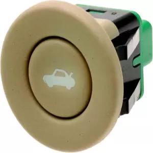 ACDelco GM 순정 부품 D7033C (22601765) 트렁크 리드 릴리스 스위치