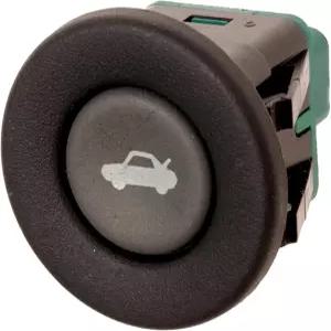 ACDelco GM 순정 부품 D7031C (22601764) 트렁크 리드 릴리스 스위치