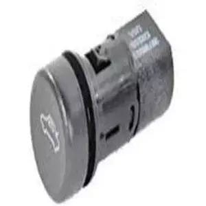 GM 순정 부품 D1417G (25796933) 아르젠 트렁크 리드 릴리스 스위치