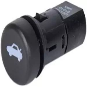 GM 순정 부품 D1409G (15853223) 트렁크 리드 릴리스 스위치