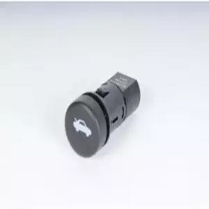 GM 정품 부품 92224594 트렁크 리드 릴리스 스위치