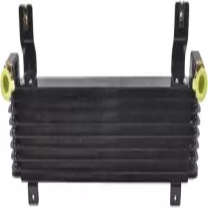 쉐보레 실버라도 GMC 시에라 2500 HD 3500 6.6L 2007-2010 15821239 918-278을 위한 테코오토 자동 변속기