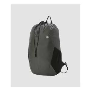 코오롱스포츠 KOLON SPORT 남녀공용 경량 패커블 스트링 백팩 15L QEBXX25117KHA 329203 524316