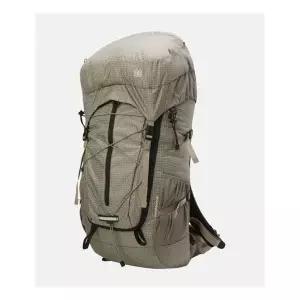 코오롱스포츠 KOLON SPORT 남녀공용 엔듀로라이트 백팩 30L QEBXX25133DBE 329204 524301