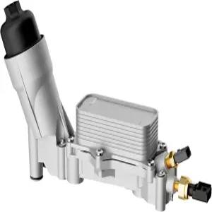 2011-2016 닷지 저니 충전기 챌린저 듀랑고 어벤저 랭글러 그랜드 체로키 크라이슬러 200 300 타운