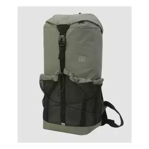 코오롱스포츠 KOLON SPORT 남녀공용 하이킹 백팩 18L QEBXX25119KHA 329206 524290
