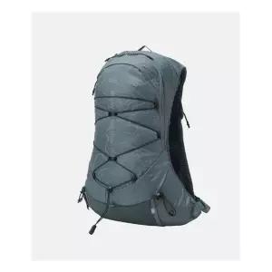 코오롱스포츠 KOLON SPORT 남녀공용 트레일러닝 백팩 10L QEBXX25711GMI 329228 524288