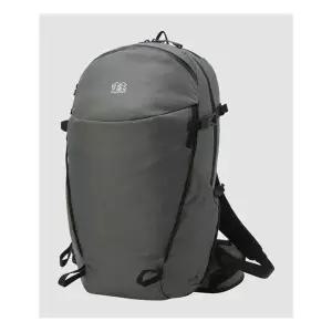 코오롱스포츠 KOLON SPORT 남녀공용 바이탈 백팩 25L_QEBXX25121GKH QEBXX25121GKH 329224 524286