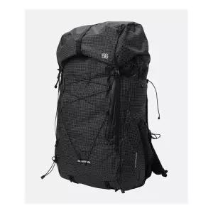 코오롱스포츠 KOLON SPORT 남녀공용 엔듀로라이트(ENDUROLITE) 50L QEBXX25151BLK 329226 524285