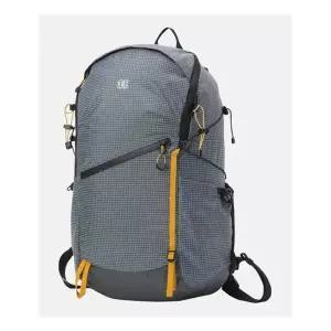 코오롱스포츠 KOLON SPORT 남녀공용 하이킹 백팩 20L QEBXX25125GBU 329219 524281