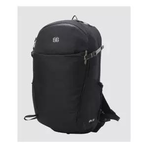 코오롱스포츠 KOLON SPORT 남녀공용 바이탈 백팩 32L_QEBXX25131BLK QEBXX25131BLK 329211 524279