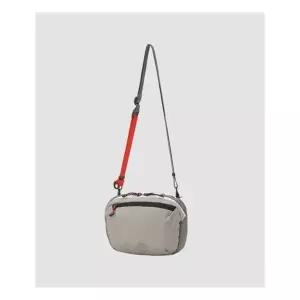 코오롱스포츠 KOLON SPORT 남녀공용 하이킹 힙색 QEBDX25131BEI 329243 524267