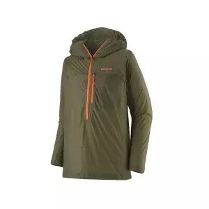 파타고니아 PATAGONIA 멘즈 후디니 록 재킷 85670R5 968720