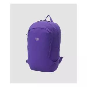 코오롱스포츠 KOLON SPORT 남녀공용 경량 데일리 백팩 10L QEBXX25115DPP 329230 524196