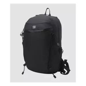 코오롱스포츠 KOLON SPORT 남녀공용 바이탈 백팩 18L_QEBXX25112BLK QEBXX25112BLK 329215 524195