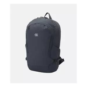 코오롱스포츠 KOLON SPORT 남녀공용 경량 에브리데이 백팩 10L QEBXX26413DGY 329235 524192