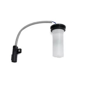 8260A406 2014-2022 미쓰비시 아웃랜더용 윈드실드 워셔액 레벨 센서 스위치 장착