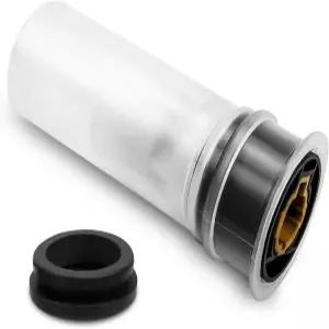 와이퍼 워셔 윈드실드 오일 레벨 센서 장착 닛산 350Z 370Z 알티마 아르마다 무라노 GT-R 맥시마 센트라