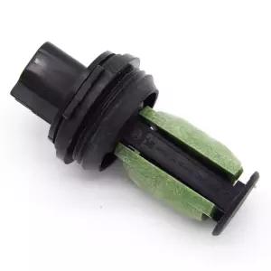 JEE-p 체로키 2014-2021 크라이슬러 2015-2017용 68225064AA 윈드실드 워셔액 레벨 센서 장착