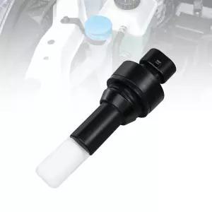 D6332E 윈드실드 워셔액 레벨 센서는 뷰익 얼루어 로드마스터 라크로스 1994-2011 캐딜락 DTS 플릿우드