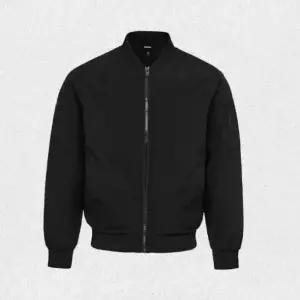 블랙야크 BLACKYAK 남성용 항공점퍼 L버 패딩자켓1 3BYPDFU001 V3BLFE 1433294