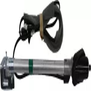 홀더가 있는 TOYOTA 정품 86300-AF020 안테나 어셈블리