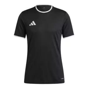 [아디다스]아디다스반팔티 ZQC JZ2505 엔트라다 26 저지